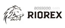 Riorex