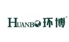 Huanbo
