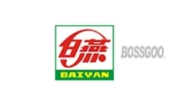 Baiyan Brand