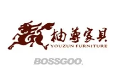Youzun Furniture