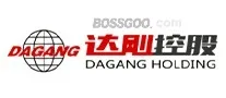 DAGANG