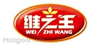 Wei Zhiwang