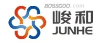 JUNHE