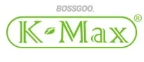 K-Max