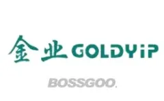 GOLDYIP