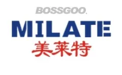 MILATE