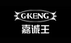 G•KENG