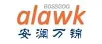 alawk