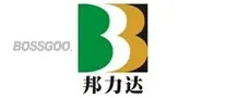 Bonlider