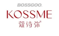 KOOSSME