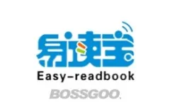 Easy-readbook
