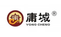 Yongcheng Tea