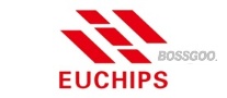 EUCHIPS