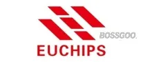 EUCHIPS