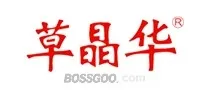 Caojinghua