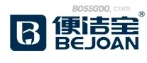 Bejoan