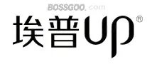 EPUP