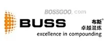 BUSS