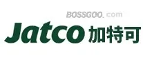 Jatco