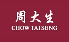 Chow Tai Seng