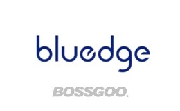BLUEDGE