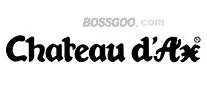 Chateaud'AX