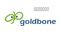Goldbone