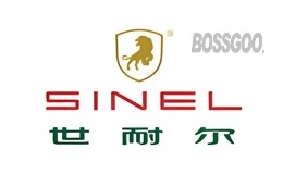 SINEL