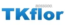 TKflor 