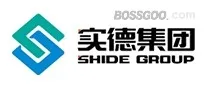SHIDE