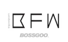 Brand Fortress Worldwide