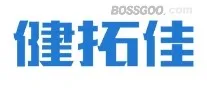 HealthTopBest