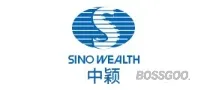 
Sino Wealth Electronic Ltd.