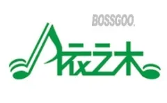 Yizhimu