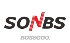 SONBS