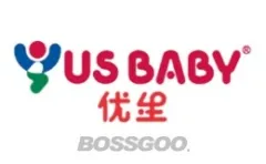 USBABY
