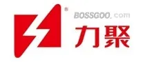 Brand Force Convergence