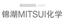 Kumho Mitsui Chemicals