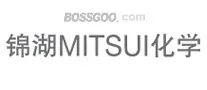 Kumho Mitsui Chemicals