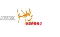 Fugui Deer