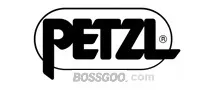 PETZL