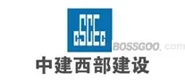 China Construction Western Construction Co., Ltd.