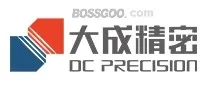 Dacheng Precision 
