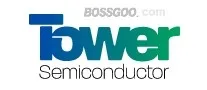 Tower Semiconductor
