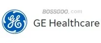 GE Healthcare