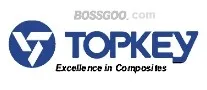topkey