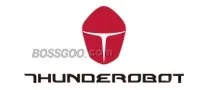 THUNDEROBOT