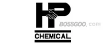 Hongbo New Materials