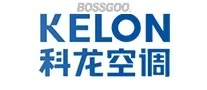 KELON
