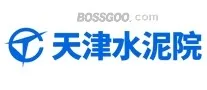 Tianjin Cement Industry Design and Research Institute Co.